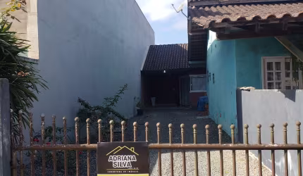 CASA SEMI MOBILIADA COM 2 QUARTAOS PARA ALUGAR NO JARDIM PARAISO SÓ 1.950,00 +TXS
