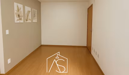 LINDO APARTAMENTO COM 2 QUARTOS, PISCINA A VENDA NO VILA NOVA SÓ 229 MIL