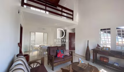 Casa para Venda em Indaiatuba, Jardim Regente, 3 dormitórios, 1 suíte, 2 banheiros, 4 vagas
