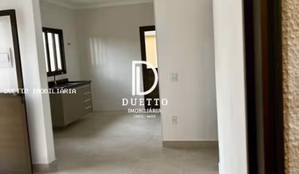 Casa para Venda em Indaiatuba, Jardim Regente, 3 dormitórios, 1 suíte, 2 banheiros, 2 vagas
