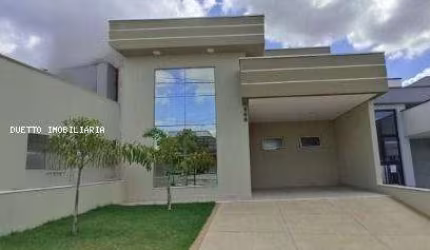 Casa em Condomínio para Venda em Indaiatuba, Loteamento Park Gran Reserve, 3 dormitórios, 3 suítes, 4 banheiros, 3 vagas