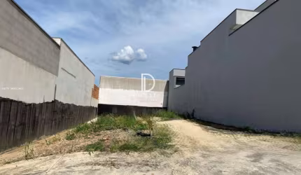 Terreno para Venda em Indaiatuba, Jardim Monte Carlo