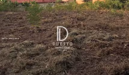 Terreno para Venda em Indaiatuba, Colinas de Indaiatuba