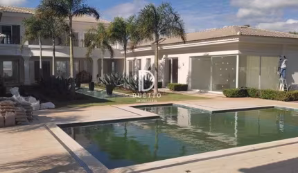 Casa em Condomínio para Venda em Indaiatuba, Jardim Panorama, 3 dormitórios, 1 suíte, 3 banheiros, 2 vagas
