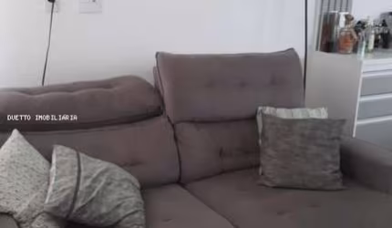 Casa para Venda em Indaiatuba, Parque Residencial Sabiás, 2 dormitórios, 1 suíte, 2 banheiros, 2 vagas