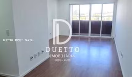 Sala Comercial para Venda em Indaiatuba, Bairro Pau Preto, 2 banheiros, 1 vaga