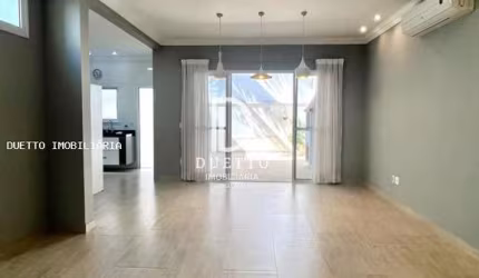 Casa em Condomínio para Venda em Indaiatuba, Jardim Montreal Residence, 3 dormitórios, 3 suítes, 4 banheiros, 2 vagas