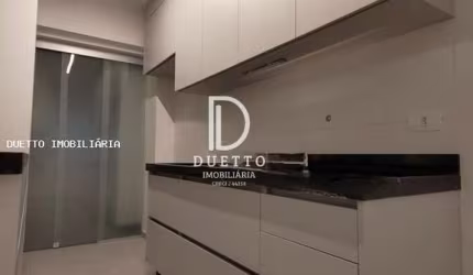 Apartamento para Locação em Indaiatuba, THE PARK VIEW, 3 dormitórios, 1 suíte, 2 banheiros, 2 vagas