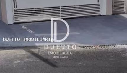 Casa para Venda em Indaiatuba, Parque Residencial Sabiás, 3 dormitórios, 1 suíte, 2 banheiros, 2 vagas