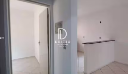 Casa para Venda em Indaiatuba, Residencial Monte Verde, 3 dormitórios, 1 suíte, 2 banheiros, 4 vagas