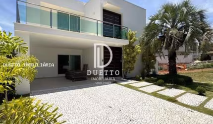 Casa em Condomínio para Venda em Indaiatuba, Jardim Vila Paradiso, 3 dormitórios, 3 suítes, 6 banheiros, 4 vagas