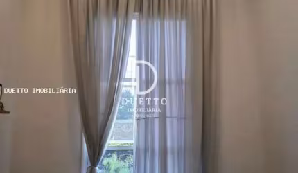 Casa em Condomínio para Locação em Indaiatuba, Loteamento Park Gran Reserve, 2 dormitórios, 2 suítes, 3 banheiros, 4 vagas