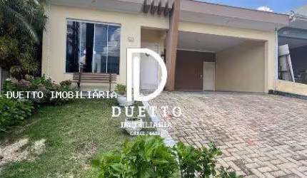 Casa em Condomínio para Venda em Indaiatuba, Altos da Bela Vista, 3 dormitórios, 3 suítes, 5 banheiros, 4 vagas