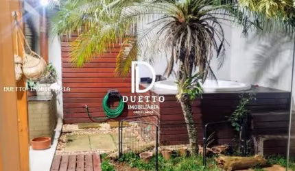 Casa em Condomínio para Locação em Indaiatuba, Jardim Bela Vista, 3 dormitórios, 1 suíte, 3 banheiros, 2 vagas