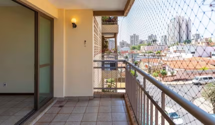 Apartamento a venda Ilha de Santorini, Santa Cruz do José Jaques, 2 quartos sendo 1 suíte, 88m², Ribeirão Preto/SP