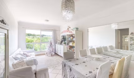 Apartamento a venda Condomínio Edifício Liberty House, Jardim Palma Travassos, 2 quartos sendo 2 suítes, 68m², Ribeirão Preto/SP