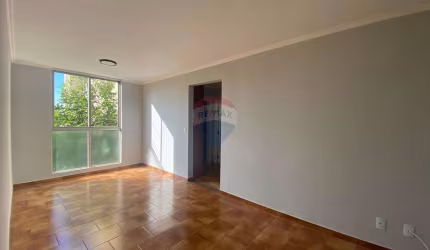 Apartamento com 2 dormitórios e 2 banheiros - 69 m²  à venda no Jardim Paulista - Faculdade Barão de Mauá - Ribeirão Preto