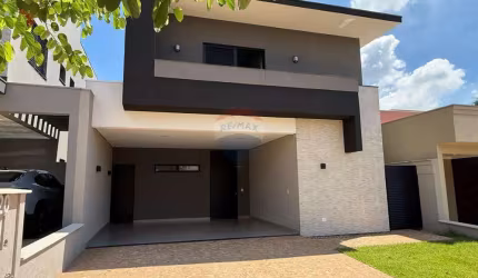 Casa a venda no Condomínio Vila Romana 1. Com 226 m² de área construída em um terreno de 255 m²-Valor: R$ 1.450.000,00
