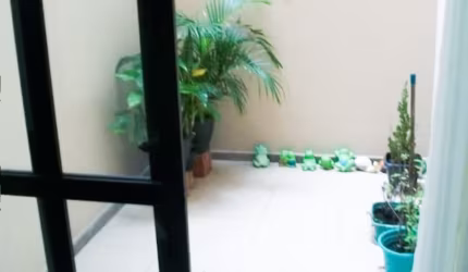 Um lindo apartamento no Granbery. Oportunidade!!! R$ 229.000,00.