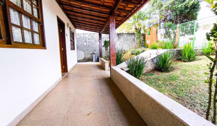 Linda Casa Linear em Excelente Condomínio - Oportunidade Imperdível! AR$ 900.000,00