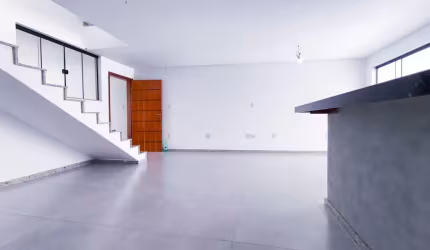 Casa Bem Localizada no Bairro de Lourdes - Excelente Oportunidade!