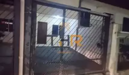 Casa com 2 quartos à venda na Rua Egídio Manoel Schmitz, 345, Bela Vista, São José por R$ 297.000