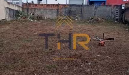 Terreno à venda na Rua Kurt Rantour, Capoeiras, Florianópolis por R$ 461.000