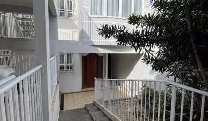 Casa com 5 quartos à venda na Rua João Sandim, 7887, Ipiranga, São José por R$ 1.300.000