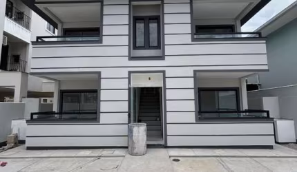 Apartamento com 2 quartos à venda na Avenida Vidal Procópio Lohn, 7665, Nova Palhoça, Palhoça por R$ 330.000