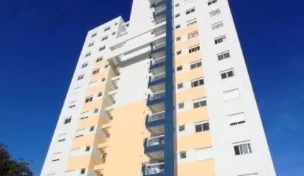 Apartamento com 2 quartos à venda na Rua Gisela, 6678, Bela Vista, São José por R$ 680.000