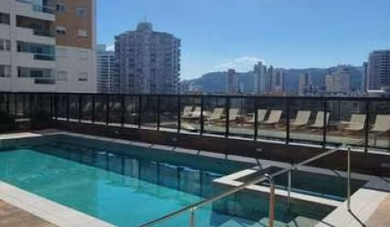 Apartamento com 2 quartos à venda na Avenida Salvador Di Bernardi, 123, Campinas, São José por R$ 984.000