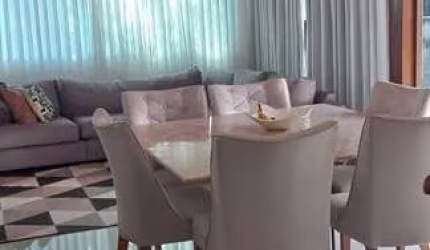Casa com 2 quartos à venda na Ailton Manoel Martins, 3456, Forquilhas, São José por R$ 552.000