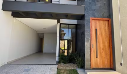 Casa com 3 quartos à venda na Travessa Manoel Jorge de Souza, 577, Ipiranga, São José por R$ 967.000