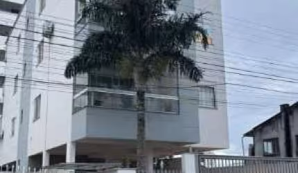 Apartamento com 2 quartos à venda na Rua João Sandim, 9862, Ipiranga, São José por R$ 430.000