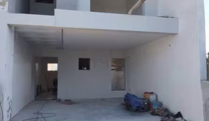Casa com 3 quartos à venda na Rua Marli Laura de Souza, 2300, Forquilhas, São José por R$ 790.000
