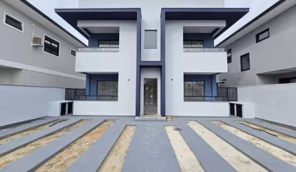 Apartamento com 2 quartos à venda na São Pedro, 571, Rio Grande, Palhoça por R$ 360.000