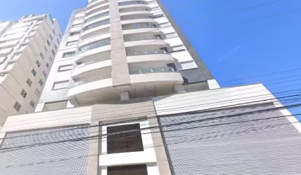 Apartamento com 2 quartos à venda na Avenida Brigadeiro da Silva Paes, 6600, Campinas, São José por R$ 690.000