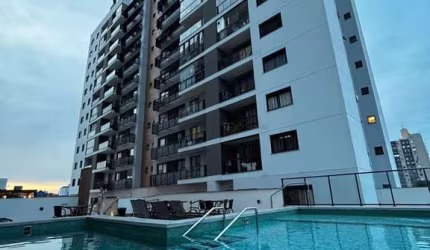 Apartamento com 2 quartos à venda na Rua Sebastiana Coutinho, 32, Areias, São José por R$ 590.000