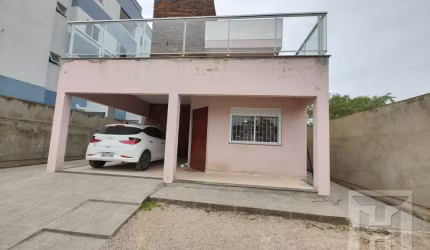 Casa com 3 quartos à venda na Rua Santa Clara, 365, Areias, São José por R$ 1.040.000
