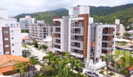 Apartamento com 3 quartos à venda na Rua Das Seringueiras, 456, Praia de Palmas, Governador Celso Ramos por R$ 1.361.736