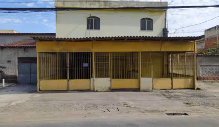 Ponto comercial / loja / kitnet/ Apto