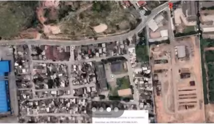 **Excelente Oportunidade de Investimento Imobiliário em Nilópolis - RJ**