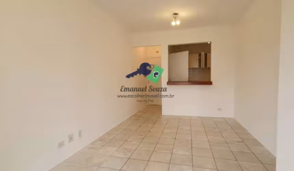 Apartamento para Venda em São Paulo, Vila Suzana, 3 dormitórios, 1 suíte, 3 banheiros, 2 vagas