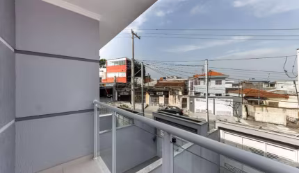 Sobrado para Venda em São Paulo, Campininha, 3 dormitórios, 1 suíte, 4 banheiros, 2 vagas