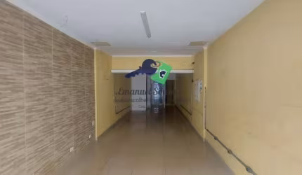 Loja Comercial para Venda em São Paulo, Jardim Marajoara