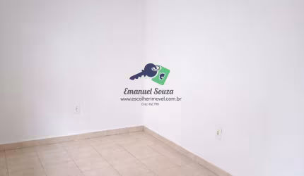 Casa para Venda em São Paulo, Jardim Nosso Lar, 3 dormitórios, 3 banheiros, 2 vagas