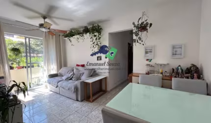 Apartamento para Venda em São Paulo, Parque Munhoz, 3 dormitórios, 2 banheiros, 1 vaga