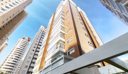 Apartamento para Venda em São Paulo, Saúde, 3 dormitórios, 1 suíte, 2 banheiros, 2 vagas