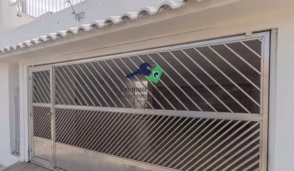 Apartamento para Venda em São Paulo, Vila Gumercindo, 3 dormitórios, 1 suíte, 3 banheiros, 2 vagas