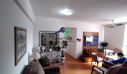 Apartamento para Venda em São Paulo, Interlagos, 3 dormitórios, 2 banheiros, 1 vaga